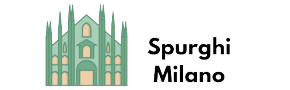 spurghi-milano-logo
